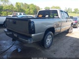 GMC SIERRA 1500 SLE 1GTEC19T2XZ538110 снимка