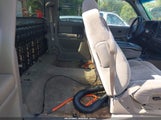 GMC SIERRA 1500 SLE 1GTEC19T2XZ538110 снимка