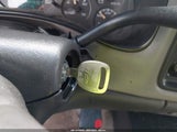 GMC SIERRA 1500 SLE 1GTEC19T2XZ538110 снимка
