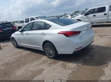 HYUNDAI GENESIS 5.0 KMHGN4JF7FU079450 снимка