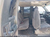 CHEVROLET SILVERADO 1500 LS 1GCEK19V4XE208741 снимка