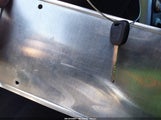 SUZUKI GRAND VITARA JS3TD941084101215 снимка