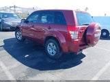 SUZUKI GRAND VITARA JS3TD941084101215 снимка