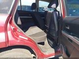 SUZUKI GRAND VITARA JS3TD941084101215 снимка