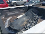 DODGE DAKOTA SLT/SPORT 1B7GG2AN2YS636449 снимка