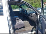 DODGE DAKOTA SLT/SPORT 1B7GG2AN2YS636449 снимка