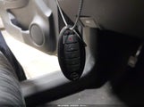 NISSAN ROGUE SV INTELLIGENT AWD JN8AT2MV8LW142857 снимка