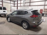 NISSAN ROGUE SV INTELLIGENT AWD JN8AT2MV8LW142857 fotografie