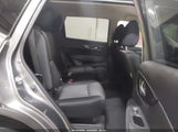 NISSAN ROGUE SV INTELLIGENT AWD JN8AT2MV8LW142857 снимка