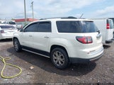 GMC ACADIA SLT-1 1GKKRRKD0EJ295660 снимка