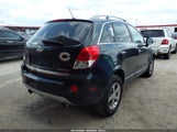 CHEVROLET CAPTIVA SPORT LT 3GNAL3E51CS609359 снимка