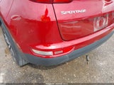 KIA SPORTAGE EX KNDPN3AC6J7355855 снимка