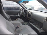 CHEVROLET COLORADO LT 1GCDS136068194301 снимка