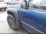 CHEVROLET COLORADO LT 1GCDS136068194301 снимка