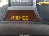 CHEVROLET COLORADO LT 1GCDS136068194301 снимка
