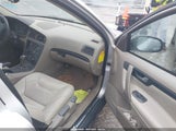 VOLVO S60 2.4 YV1RS61R812061839 снимка