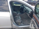 CADILLAC SRX LUXURY COLLECTION 3GYFNAE33CS504229 снимка