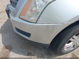 CADILLAC SRX LUXURY COLLECTION 3GYFNAE33CS504229 снимка