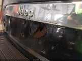 JEEP LIBERTY LIMITED JET EDITION 1C4PJMFK1CW144461 fotografie