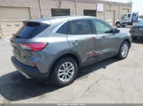 Ford Escape Se 1FMCU9G64NUA67325 снимка