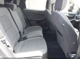 Ford Escape Se 1FMCU9G64NUA67325 снимка