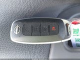 NISSAN PATHFINDER SV 4WD 5N1DR3BC8RC258189 снимка