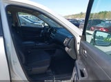 NISSAN PATHFINDER SV 4WD 5N1DR3BC8RC258189 снимка
