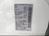 NISSAN PATHFINDER SV 4WD 5N1DR3BC8RC258189 снимка