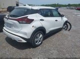 NISSAN KICKS S XTRONIC CVT 3N1CP5BV9PL542017 снимка
