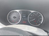NISSAN KICKS S XTRONIC CVT 3N1CP5BV9PL542017 снимка