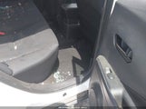 NISSAN KICKS S XTRONIC CVT 3N1CP5BV9PL542017 снимка