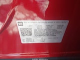 CHEVROLET EQUINOX AWD LT 3GNAXPEG1SL225510 снимка