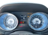 CHRYSLER 300C AWD 2C3CK6CTXBH612225 снимка