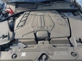 BENTLEY BENTAYGA SJAAM2ZV4NC016521 photo