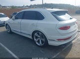 BENTLEY BENTAYGA SJAAM2ZV4NC016521 снимка