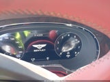BENTLEY BENTAYGA SJAAM2ZV4NC016521 photo