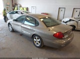 FORD TAURUS SES 1FAFP55293G272187 снимка