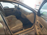FORD TAURUS SES 1FAFP55293G272187 снимка