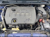 TOYOTA COROLLA S PLUS 5YFBURHE3EP117537 снимка