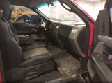 FORD F-150 FX4/LARIAT/XL/XLT 1FTPX14505FB47493 снимка