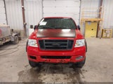 FORD F-150 FX4/LARIAT/XL/XLT 1FTPX14505FB47493 fotografie