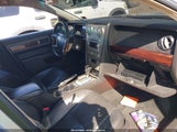 Lincoln Zephyr 3LNHM26156R612024 снимка