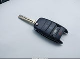 KIA SORENTO 2.4L LX 5XYPG4A35GG080801 photo
