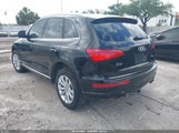 AUDI Q5 2.0T PREMIUM WA1CFAFP0FA041103 снимка