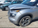 HYUNDAI VENUE SEL KMHRC8A33RU326558 снимка