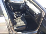 HYUNDAI VENUE SEL KMHRC8A33RU326558 снимка