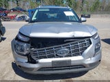 HYUNDAI VENUE SEL KMHRC8A33RU326558 снимка