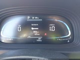 HYUNDAI VENUE SEL KMHRC8A33RU326558 снимка