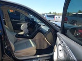 INFINITI Q50 PREMIUM JN1BV7AR0FM411998 снимка