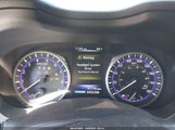 INFINITI Q50 PREMIUM JN1BV7AR0FM411998 снимка